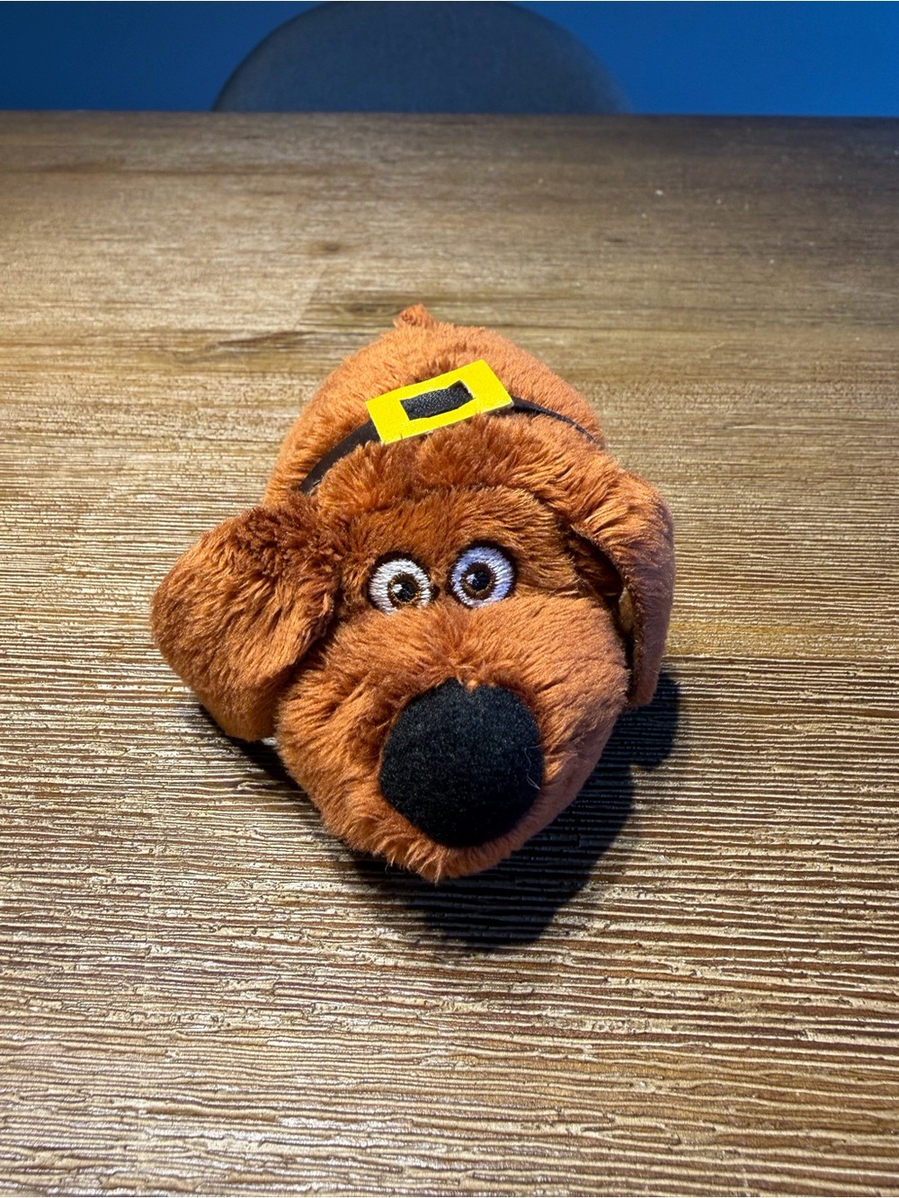 Secret Life of Pets - Duke - TY